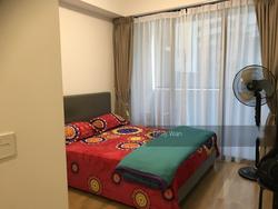 Bartley Ridge (D13), Condominium #154826212